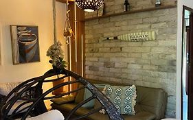 Apto Pipa Beleza Spa Resort